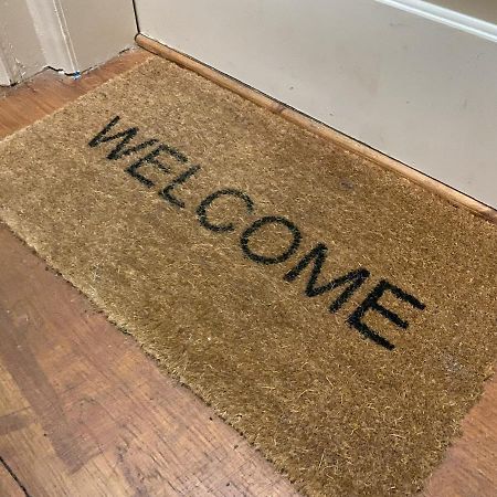 Apartament Mmr Flats Carlisle  Zewnętrze zdjęcie